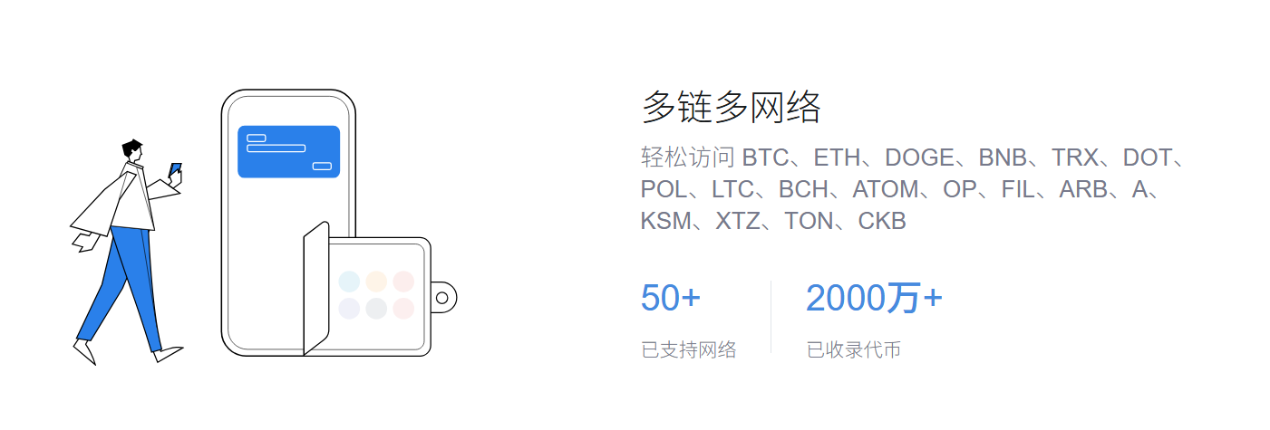中小企业