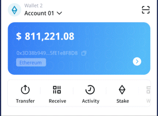 数字货币圈成长现状：从疯狂到理性，路在何imToken方 - imtoken官网下载 - imToke